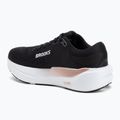 Încălțăminte de alergare pentru femei Brooks Ghost Max 3 black/black/rose gold 3