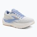Încălțăminte de alergare pentru femei Brooks Ghost Max 3 coconut/blue heron/orange