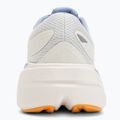 Încălțăminte de alergare pentru femei Brooks Ghost Max 3 coconut/blue heron/orange 6