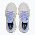 Încălțăminte de alergare pentru femei Brooks Ghost Max 3 coconut/blue heron/orange 8