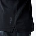 Tricou de alergare pentru bărbați Brooks Dash black 3