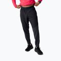 Pantaloni de alergare pentru bărbați Brooks Dash Pant black