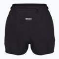 Pantaloni scurți de alergare pentru femei Brooks Cascadia Short black 2