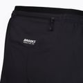 Pantaloni scurți de alergare pentru femei Brooks Cascadia Short black 4