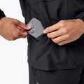 Geacă de alergare pentru bărbați Brooks Canopy Jacket black 4