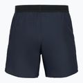 Pantaloni scurți de alergare pentru bărbați Brooks Dash 2in1 midnight run/black 2