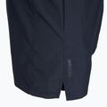 Pantaloni scurți de alergare pentru bărbați Brooks Dash 2in1 midnight run/black 3