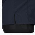 Pantaloni scurți de alergare pentru bărbați Brooks Dash 2in1 midnight run/black 4