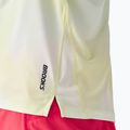 Tricou de alergare pentru bărbați Brooks Dash Singlet Printed Sleeveless euphoryc luminary 3
