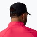 Șapcă Brooks Journey black/black 2