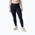 Colanți de alergare pentru femei Brooks Chaser 7/8 Tight black