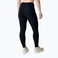 Colanți de alergare pentru femei Brooks Chaser 7/8 Tight black 3