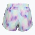 Pantaloni scurți de alergare pentru femei Brooks Dash Printed euphoryc halogen 2
