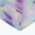 Pantaloni scurți de alergare pentru femei Brooks Dash Printed euphoryc halogen 3