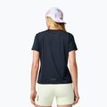 Tricou de alergare pentru femei Brooks Dash Short Sleeve black 2