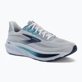 Încălțăminte de alergare pentru bărbați Brooks Ghost 17 white/beacon blue/ipanema