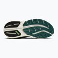 Încălțăminte de alergare pentru bărbați Brooks Ghost Max 3 atlantic deep/black/green 6