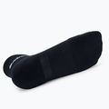 Șosete de alergare Brooks Run-In Crew 3-Pack black 5