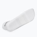 Șosete de alergare Brooks Run-In Crew 3-Pack white 5