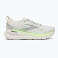 Încălțăminte de alergare pentru bărbați Brooks Glycerin 23 grey/green/black 2
