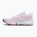 Încălțăminte de alergare pentru femei Brooks Glycerin Flex white/cyber pink/argyle 3