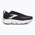 Încălțăminte de alergare pentru femei Brooks Glycerin Flex black/white 2