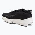 Încălțăminte de alergare pentru femei Brooks Glycerin Flex black/white 3