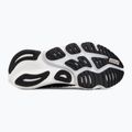 Încălțăminte de alergare pentru femei Brooks Glycerin Flex black/white 4