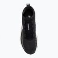 Încălțăminte de alergare pentru femei Brooks Glycerin Flex black/white 5