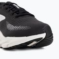 Încălțăminte de alergare pentru femei Brooks Glycerin Flex black/white 7
