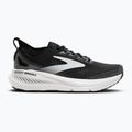 Încălțăminte de alergare pentru femei Brooks Glycerin GTS 23 black/grey/white 2