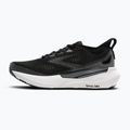 Încălțăminte de alergare pentru femei Brooks Glycerin GTS 23 black/grey/white 3