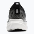 Încălțăminte de alergare pentru femei Brooks Glycerin GTS 23 black/grey/white 5