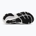 Încălțăminte de alergare pentru femei Brooks Glycerin GTS 23 black/grey/white 6