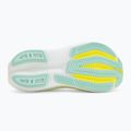 Încălțăminte de alergare pentru femei Brooks Glycerin Max 2 yucca/nightlife/white 4