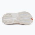 Încălțăminte de alergare pentru femei Brooks Glycerin Max 2 white/coral/peach 4