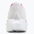 Încălțăminte de alergare pentru femei Brooks Hyperion 3 white/luminary/cyber pink 6