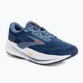 Încălțăminte de alergare pentru bărbați Brooks Revel Max beacon blue/moonlight/orange