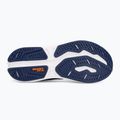 Încălțăminte de alergare pentru bărbați Brooks Revel Max beacon blue/moonlight/orange 4