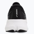 Încălțăminte de alergare pentru femei Brooks Revel Max black/grey/white 6