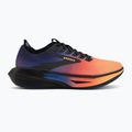 Încălțăminte de alergare pentru bărbați Brooks Hyperion 3 blue/coral/papaya 2