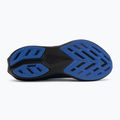 Încălțăminte de alergare pentru bărbați Brooks Hyperion 3 blue/coral/papaya 4