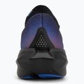 Încălțăminte de alergare pentru bărbați Brooks Hyperion 3 blue/coral/papaya 6