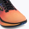 Încălțăminte de alergare pentru bărbați Brooks Hyperion 3 blue/coral/papaya 7