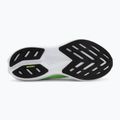 Încălțăminte de alergare pentru bărbați Brooks Hyperion 3 green gecko/black/blue 4