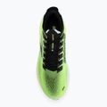 Încălțăminte de alergare pentru bărbați Brooks Hyperion 3 green gecko/black/blue 5