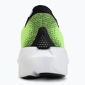 Încălțăminte de alergare pentru bărbați Brooks Hyperion 3 green gecko/black/blue 6