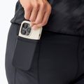 Pantaloni scurți de alergare pentru bărbați Brooks Dash Half Tight black 4