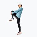 Colanți de alergare pentru bărbați Brooks Dash Tight black 2