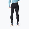 Colanți de alergare pentru bărbați Brooks Dash Tight black 3